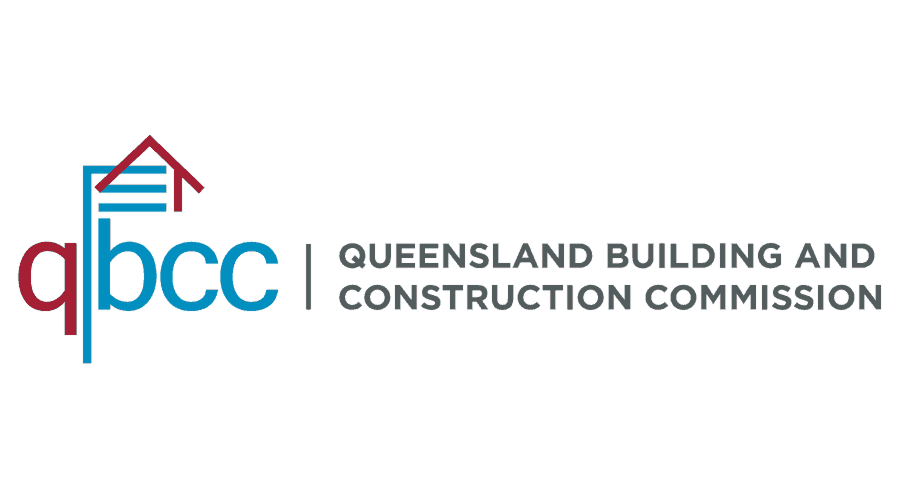 QBCC - Queensland Building and Construction Commission